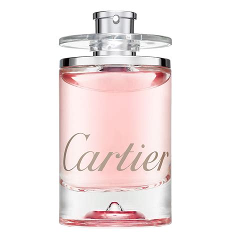 cartier perfumes price|cartier perfume stockists.